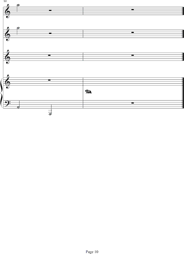 L(V)10