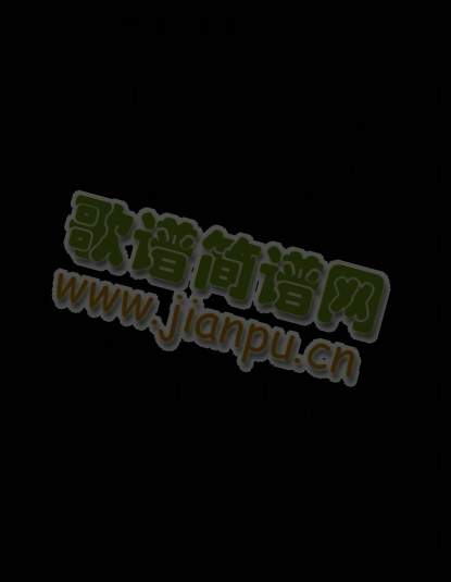 f(wn)ĽY(ji)ֽ()1
