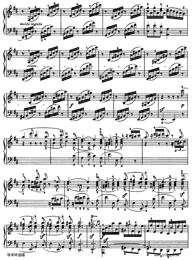 ʮQ--ؐ(V)17