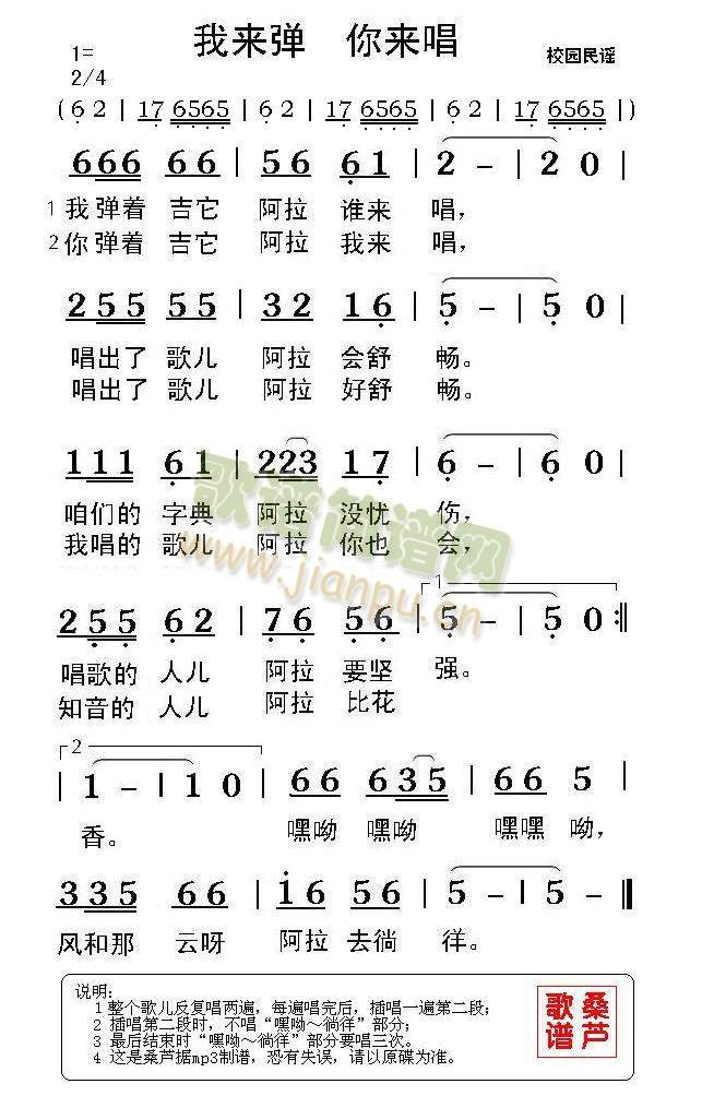 폗ҁ(ָV)1