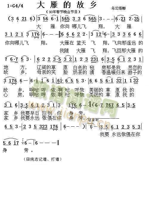 Ĺl(xing)(ָV)1