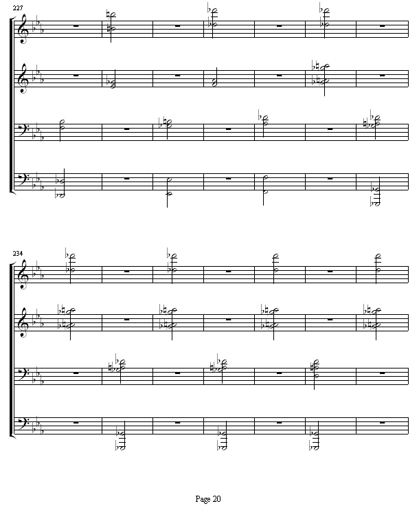 \(yn)-(V)20