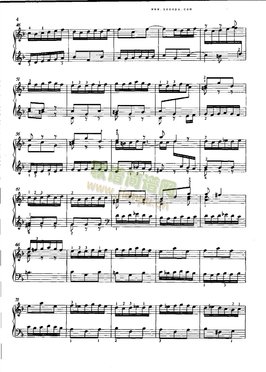F{(dio)BWV820IP(V)3