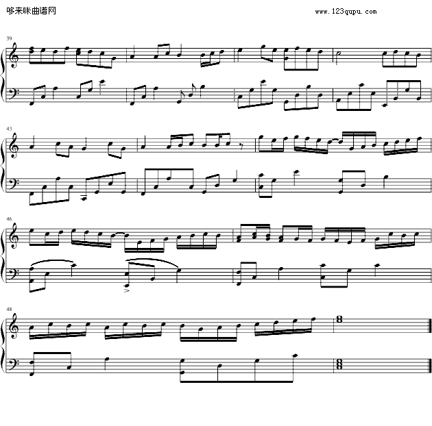 r(nng)ҰUŮ-ؐ-Pachelbel(V)3