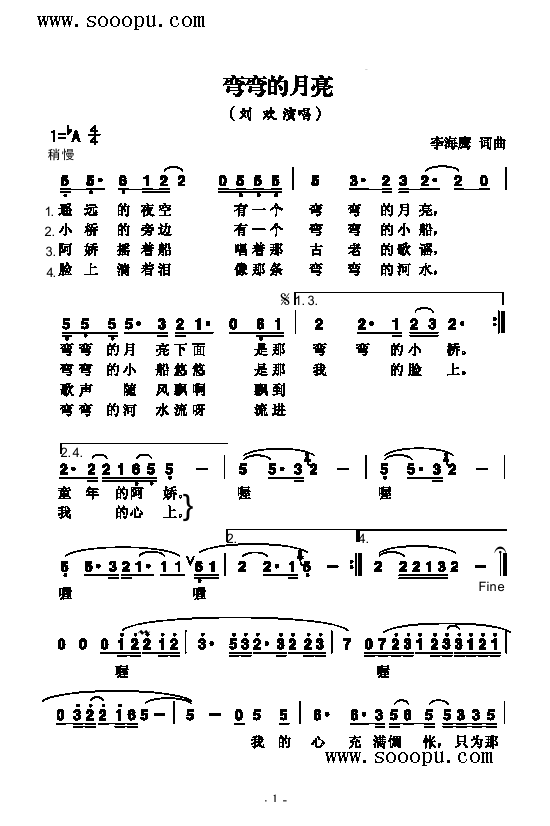 V(V)1