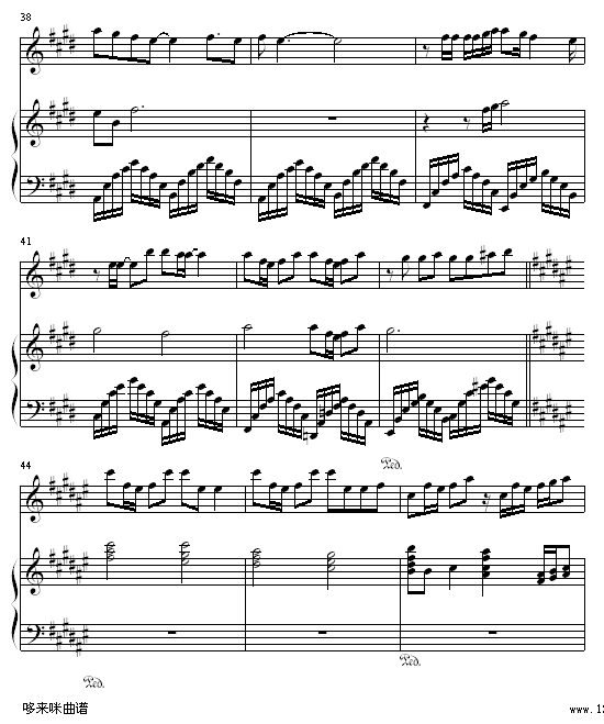 (dng)-(V)5