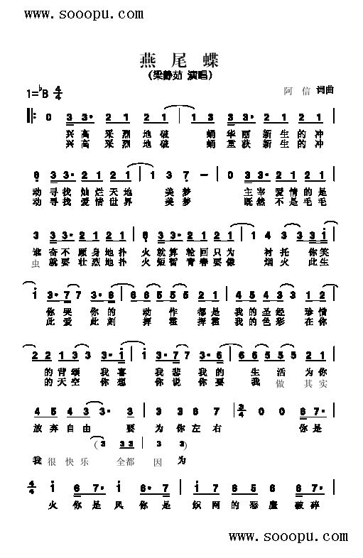 βV(V)1