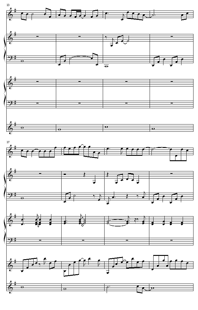 ͯԒV(V)3