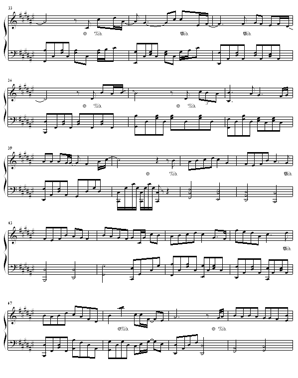 ӛӛ-ַ(V)3