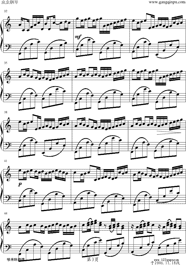r(nng)-T|-ؐ-Pachelbel(V)3
