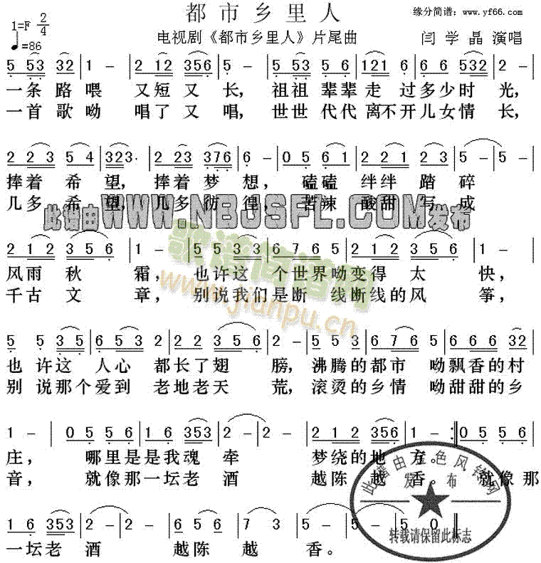 l(xing)(ָV)1