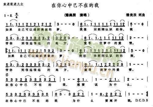 Ѳڵ(ָV)1