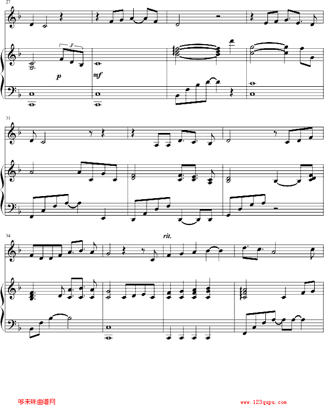 FЙC(j)--(V)3