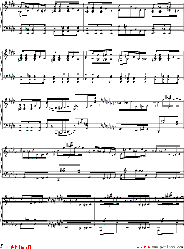 {(ln)ɫ(d)-{(ln){(dio)(V)5