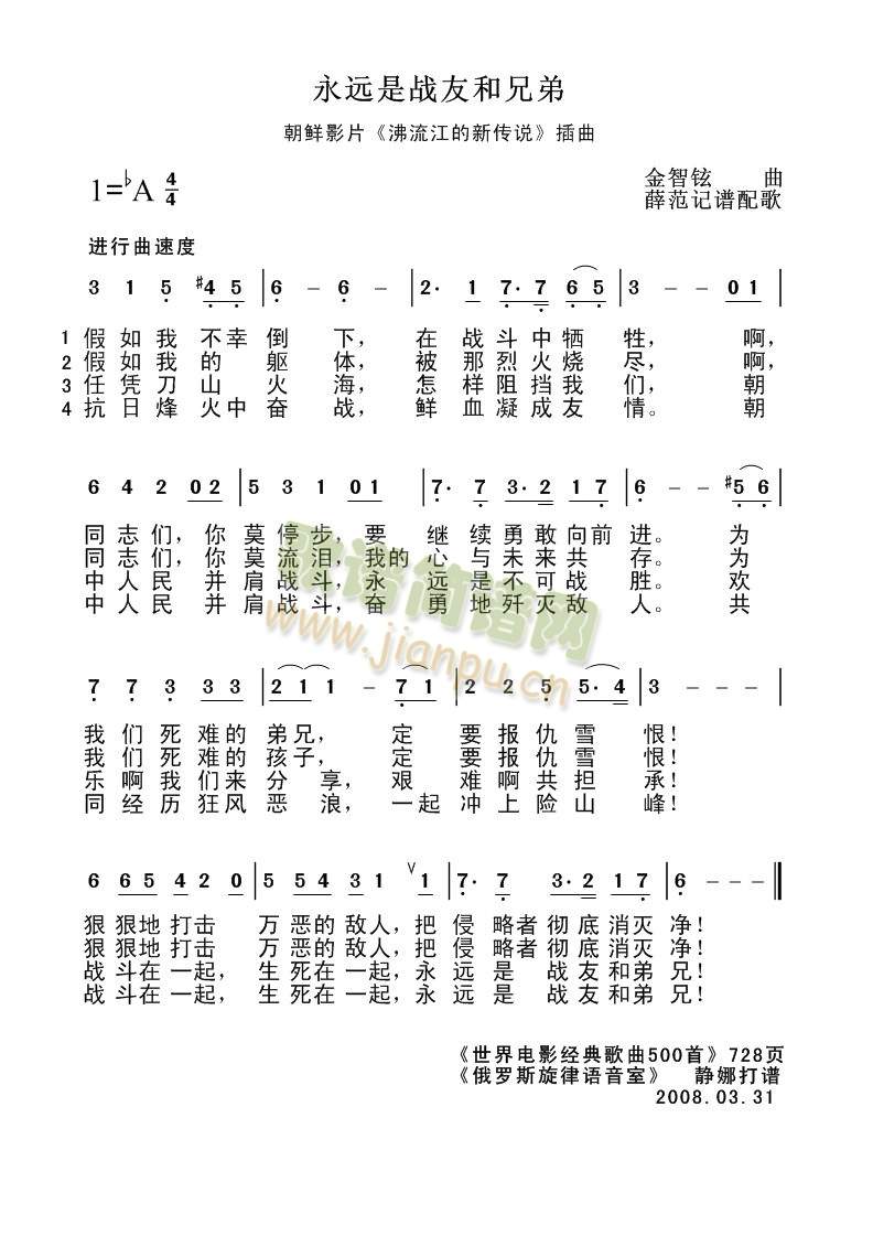 hǑ(zhn)Ѻֵ(ָV)1
