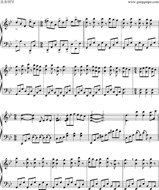 r(sh)(V)6