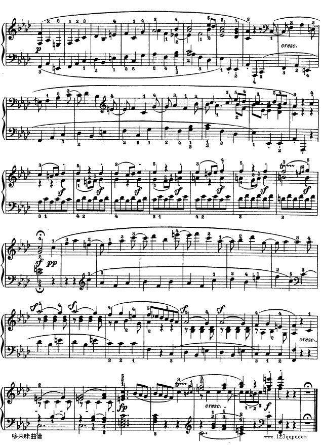 F{(dio)Q-Op.102-ؐ(V)10