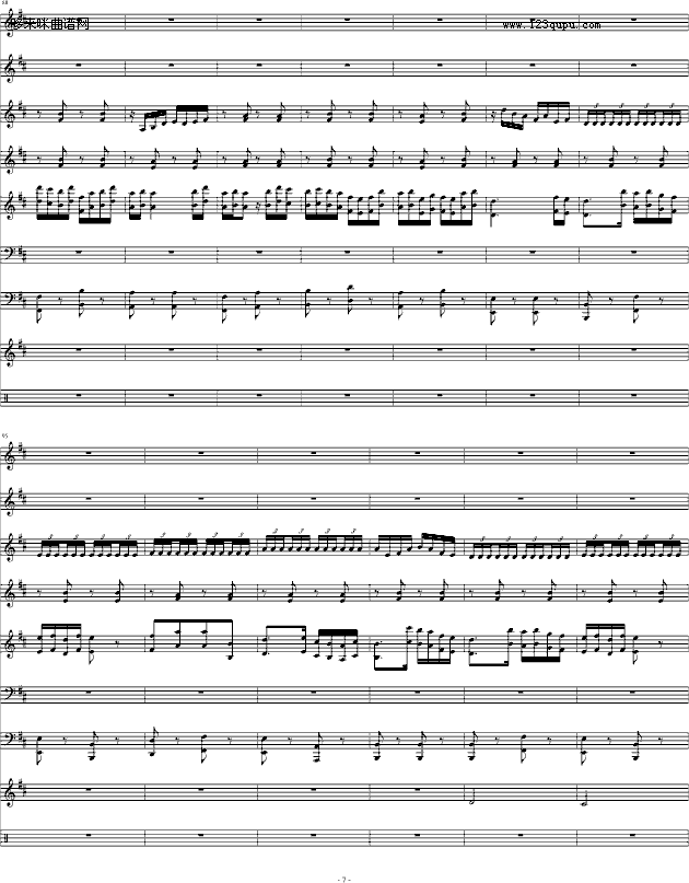 {(dio)-Ї(V)7