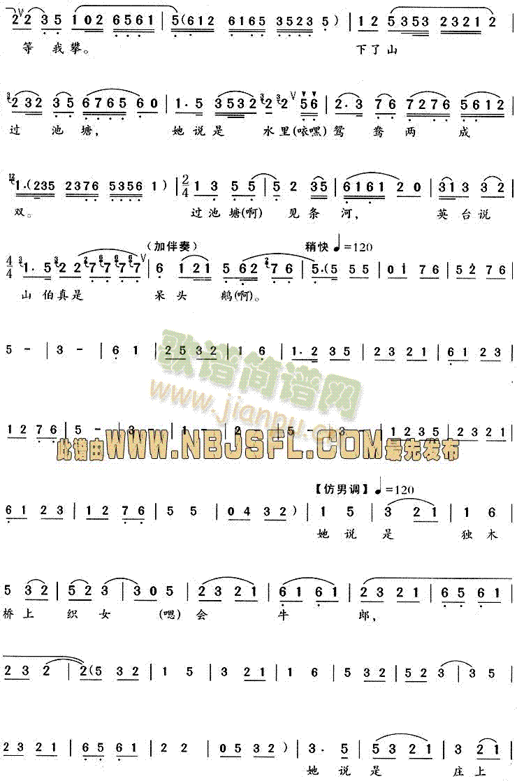 ףfLӢ_(ti)(ԽV)3