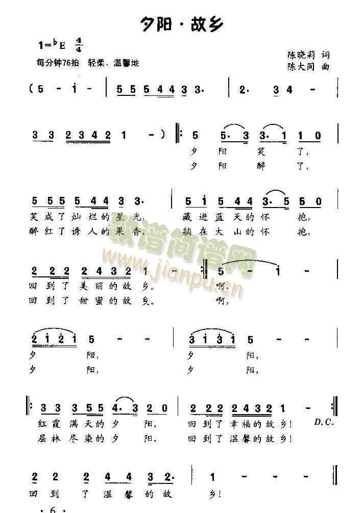 Ϧ.l(xing)(ָV)1