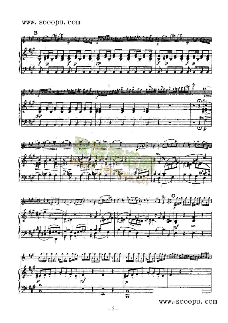 SWٵ22Сمf(xi)ڶʮСمf(xi)Ҙ(l)(li)С((l)V)9