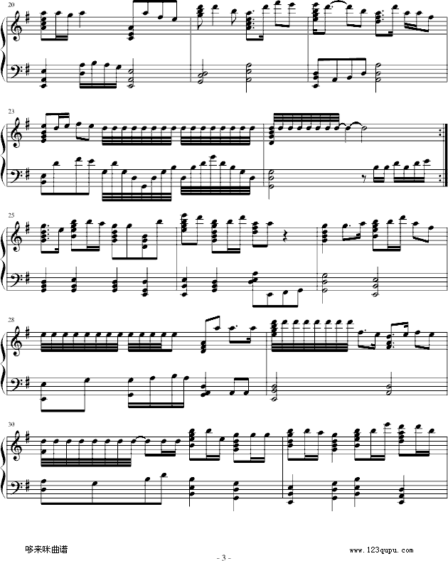 Đ۵-Ї(V)3