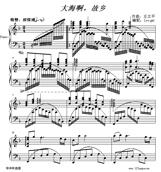 󺣰l(xing)-Ї(gu)(V)1
