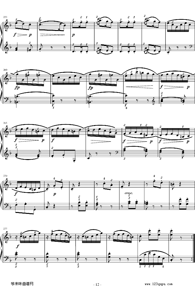 ĪF{(dio)QK280-Ī(V)12