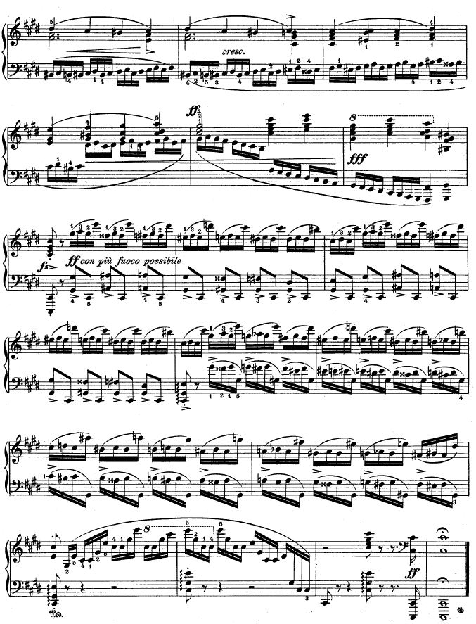 (x)OP.10-No4(V)5