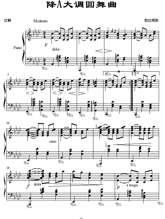 A(ch){(dio)A(V)1
