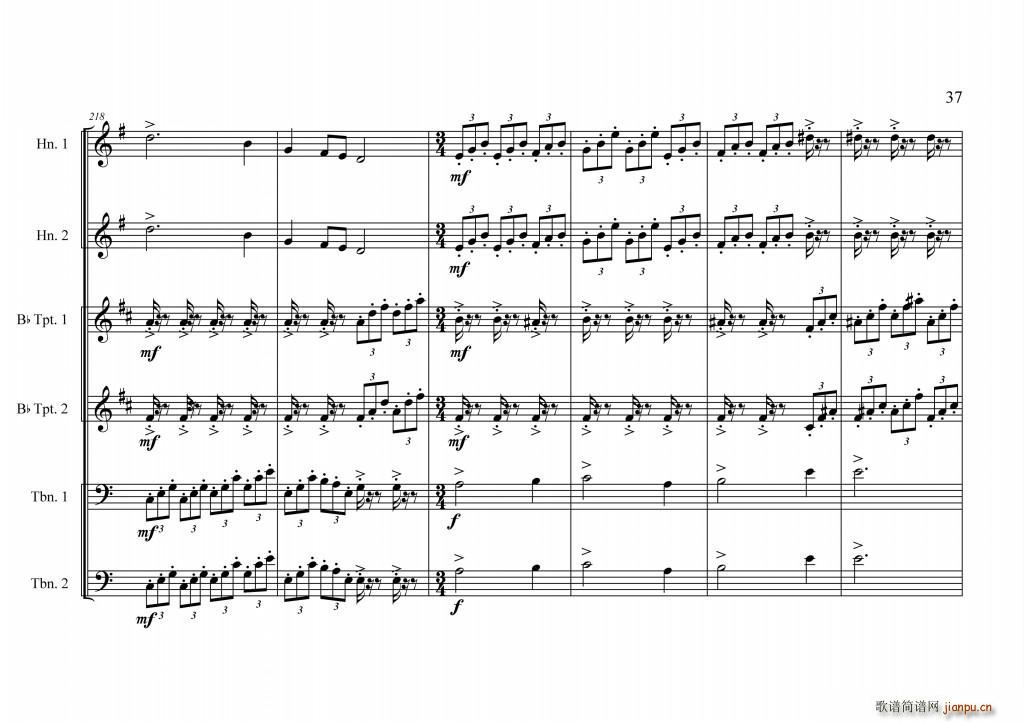 Ї(gu)ĸǰ(V)39
