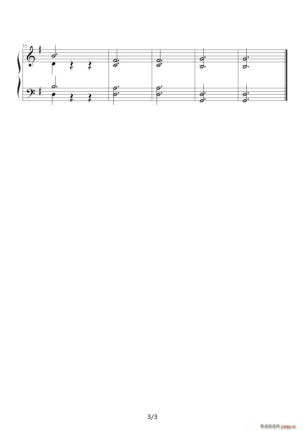 沮δɽ} 599ٽ̌Wx G{(V)3