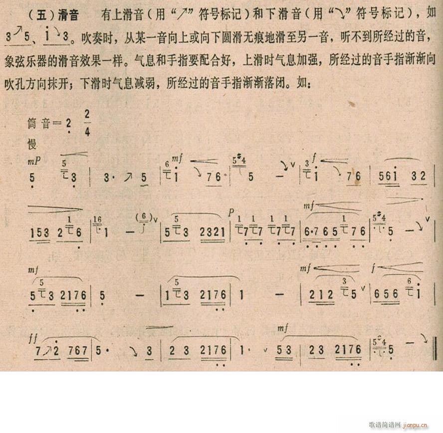 (x)(ѺV)1