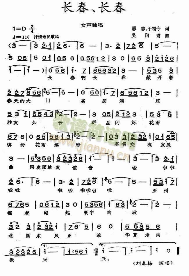 L(zhng)L(zhng)(ָV)1