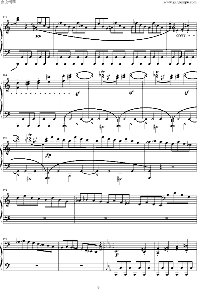 Qһ(V)9