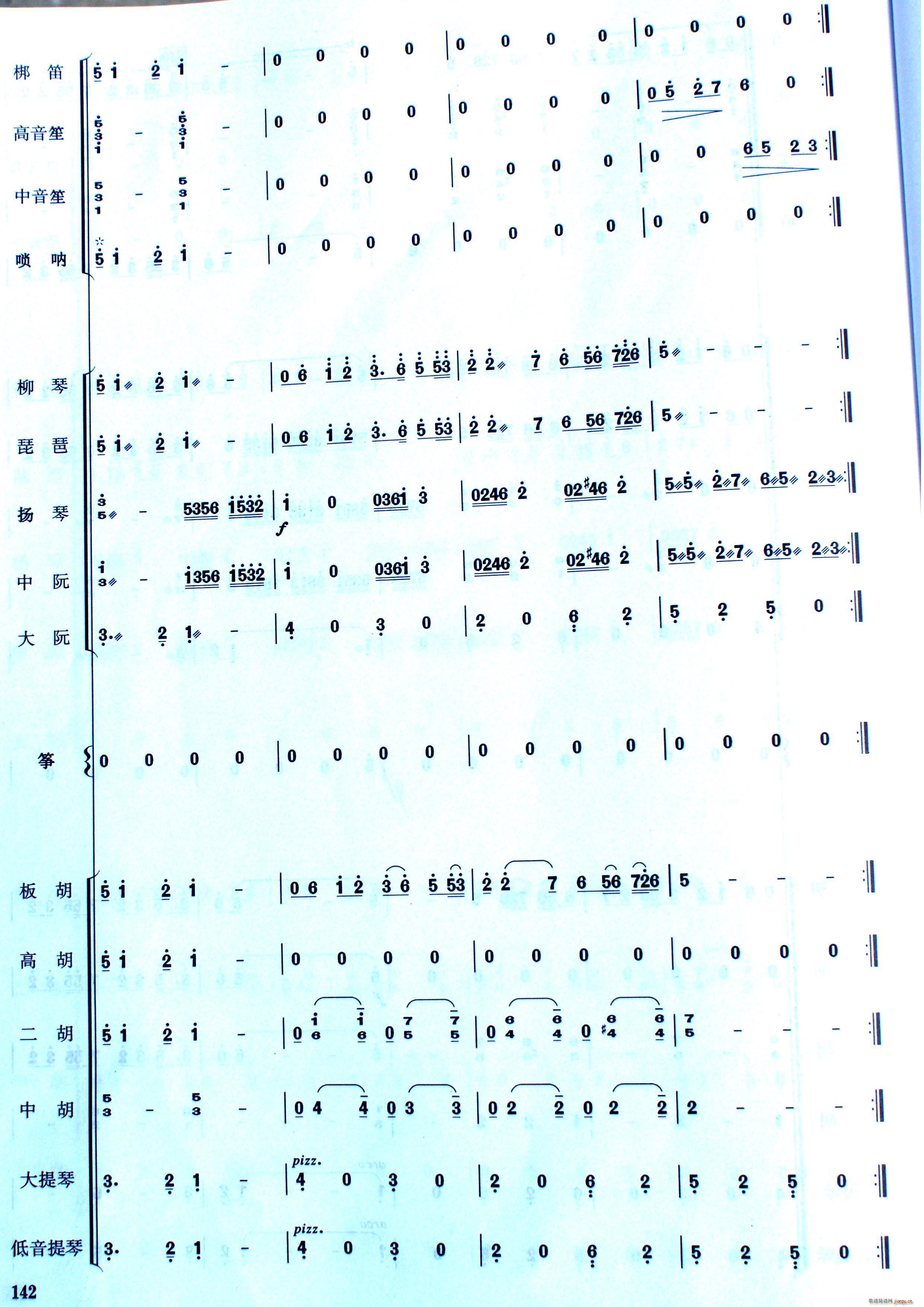 Ї(gu)Ӱ(lin)(ָV)26