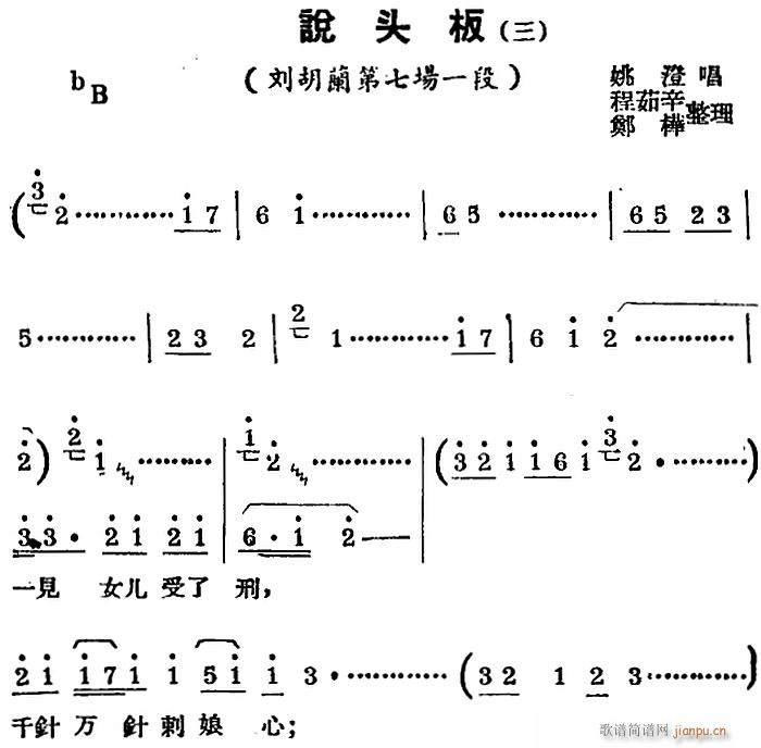 a{(dio) f(shu)^  x m ߈(chng)һ(ʮּ)1