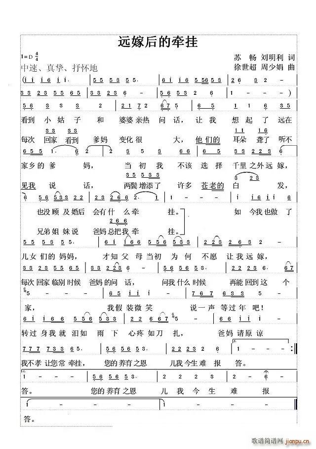 h(yun)޺Ġ (ָV)1