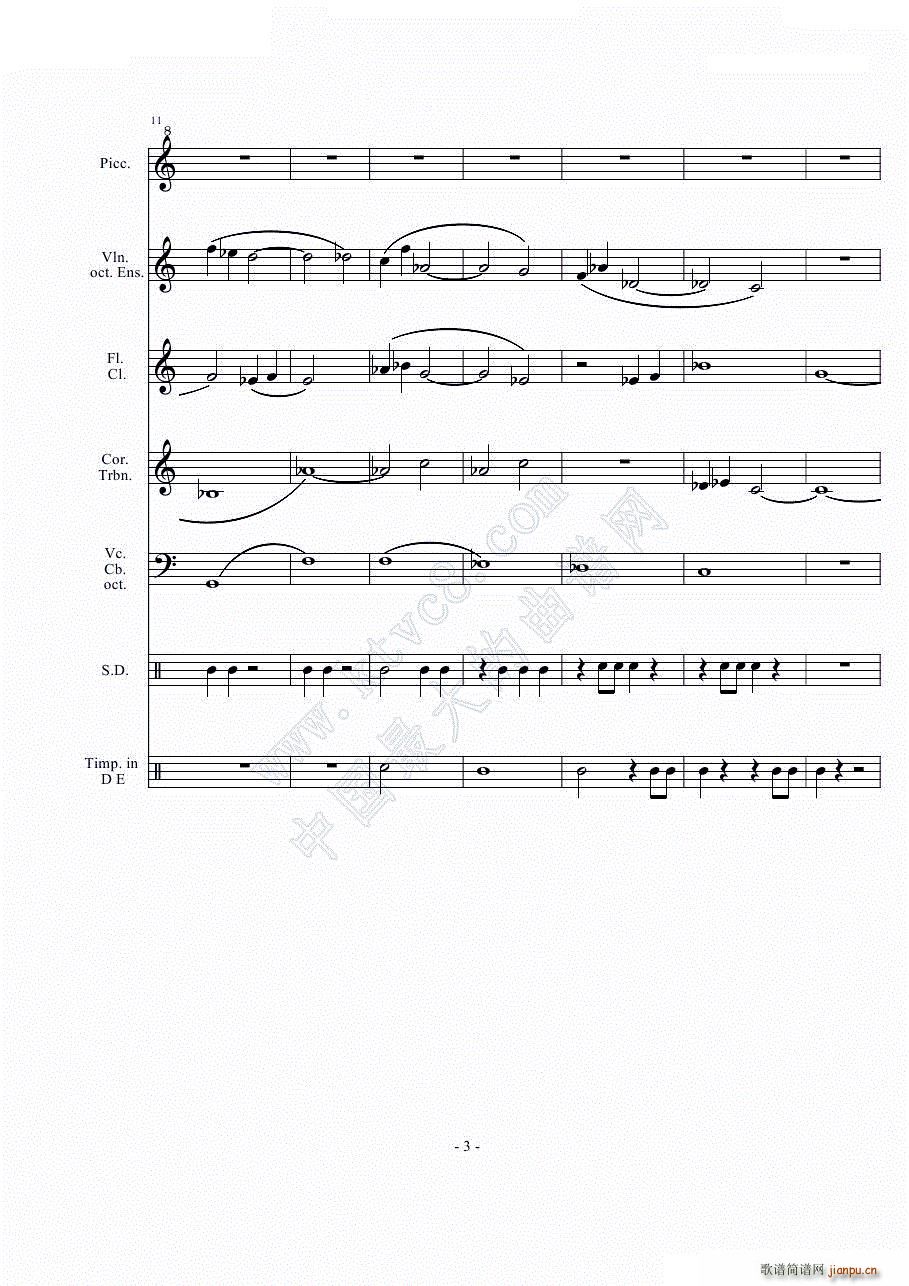h(yun)(V)3