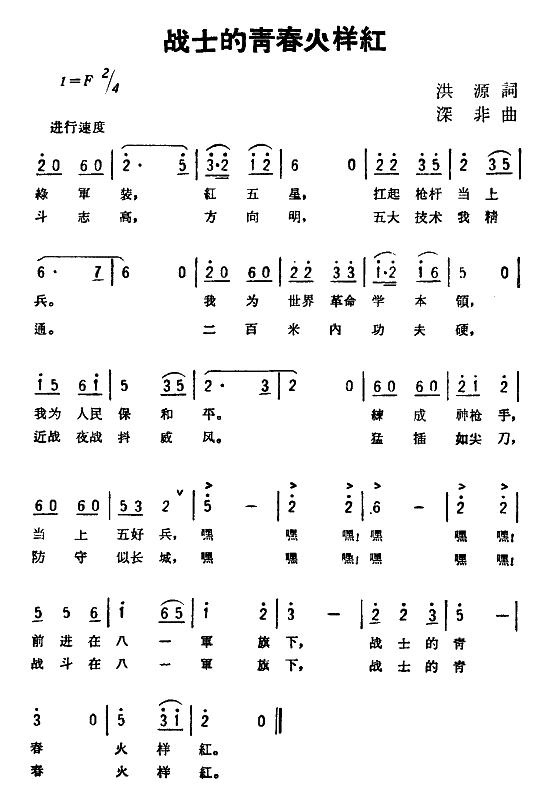 (zhn)ʿഺӼt(ָV)1