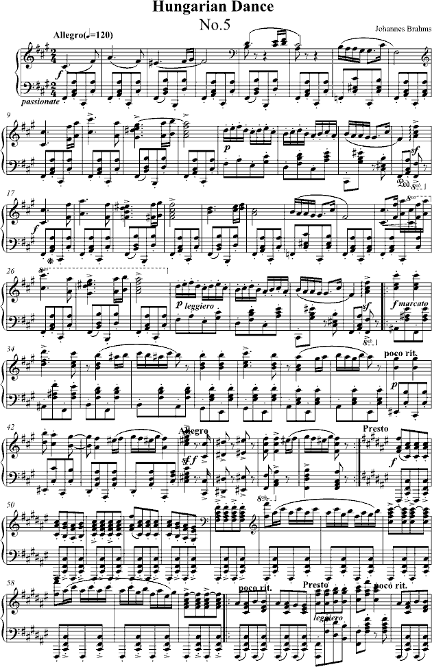 ̖(ho)٪(d)(V)1