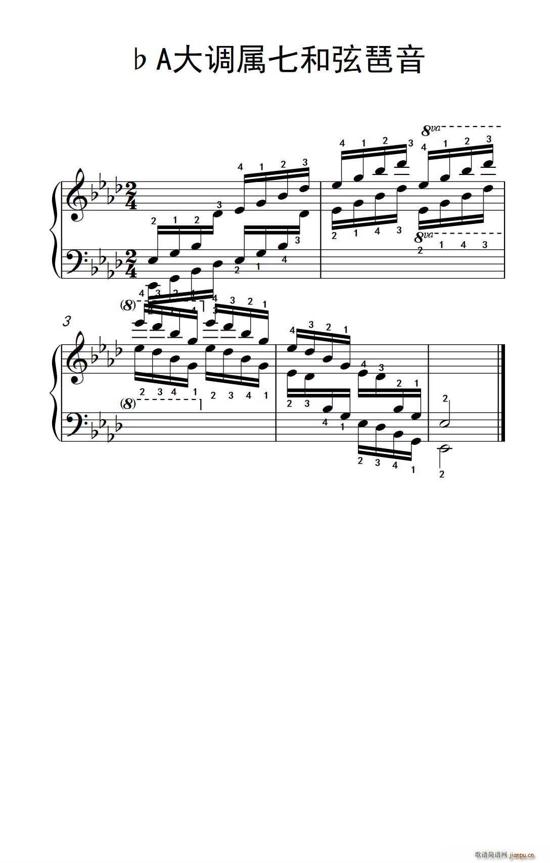 ߼(j)19 ?A{(dio)ߺ W(xu)Ժ  I(y) (j)̳ 7 9(j)(V)1