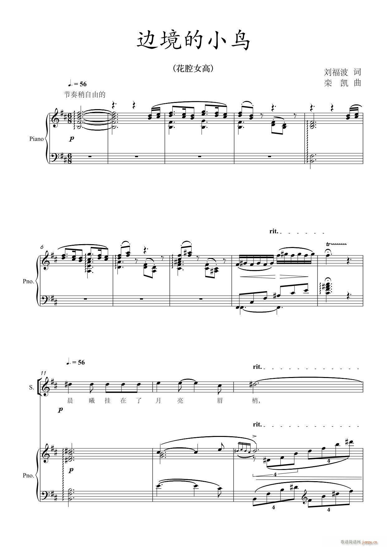 ߅СB ٰV(V)1