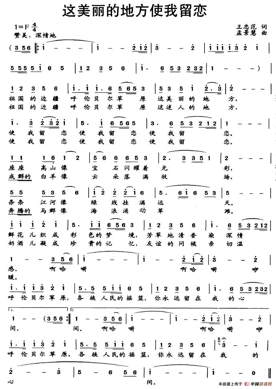 @ĵطʹ(ʮּ)1