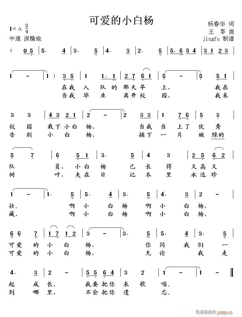 ɐ(i)Сח ׌Ї(gu)كOKҕِ(ʮּ)1