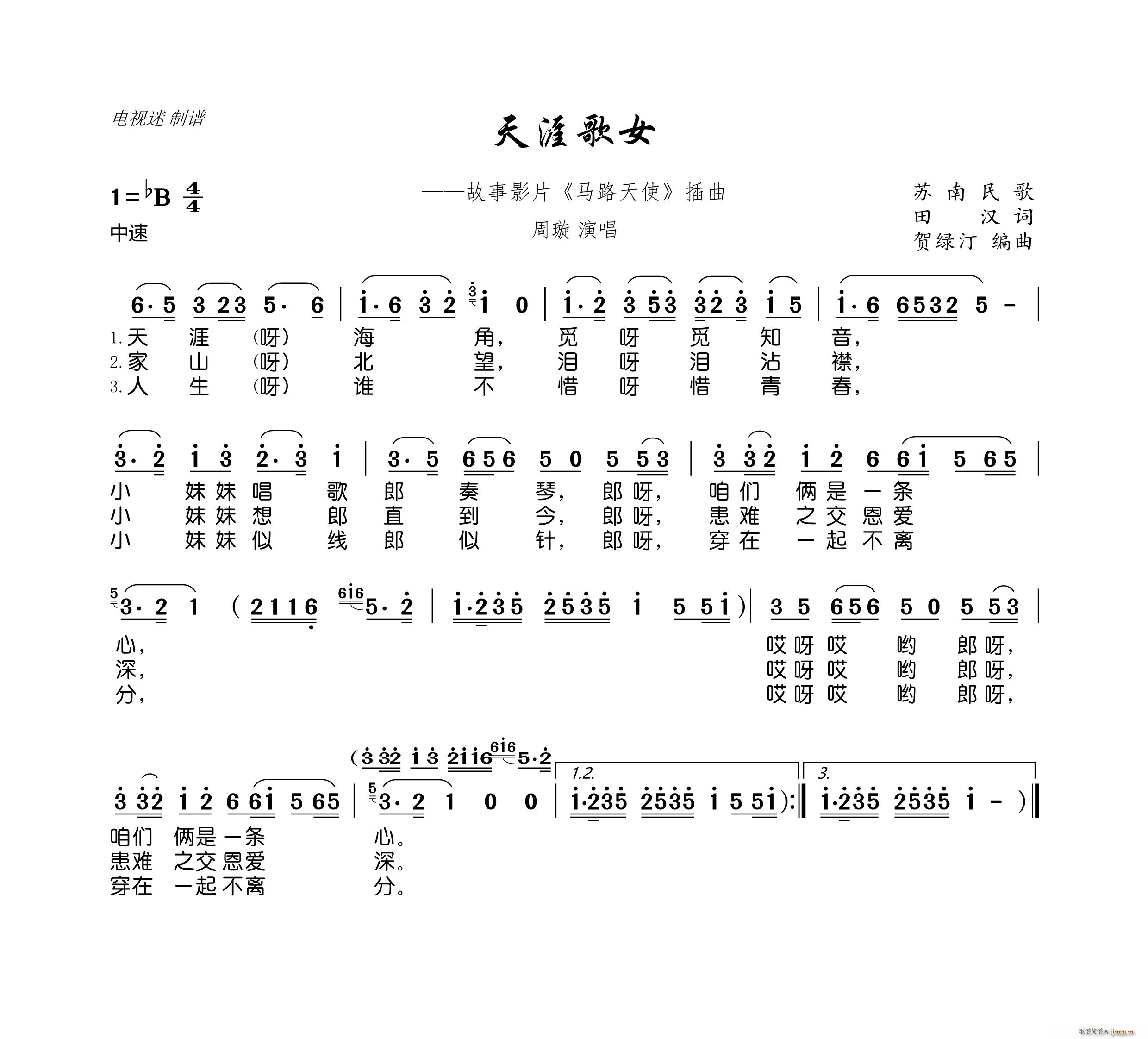 ĸŮ K(ָV)1