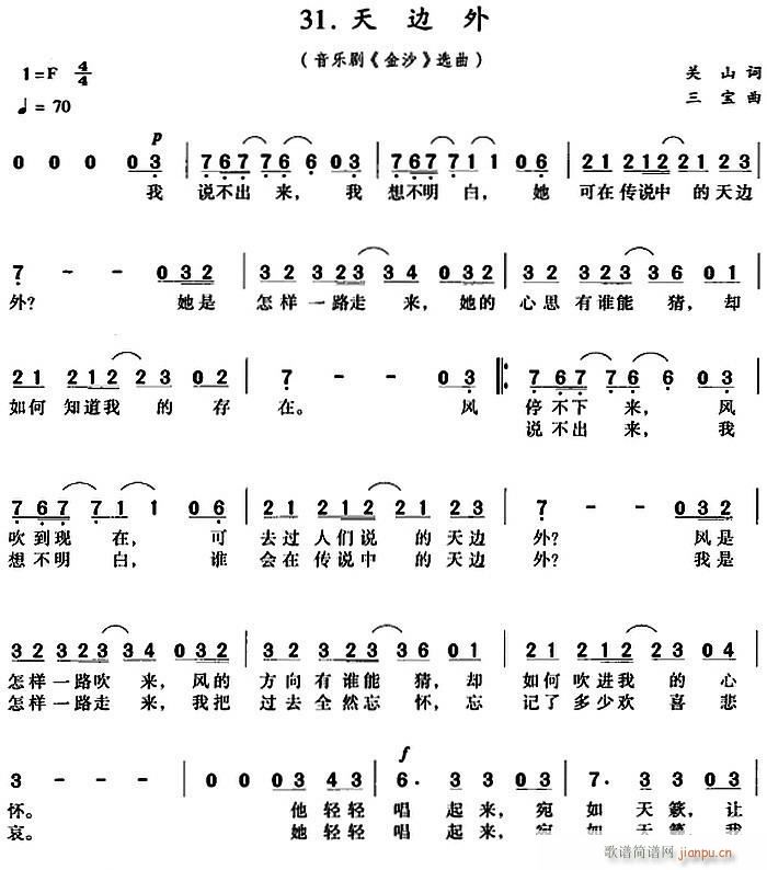 ߅ (l) ɳ x(ʮּ)1