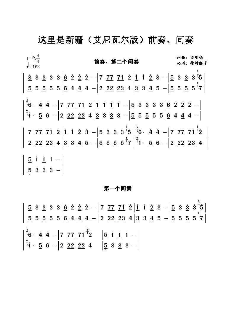 @½ǰg(ʮּ)1