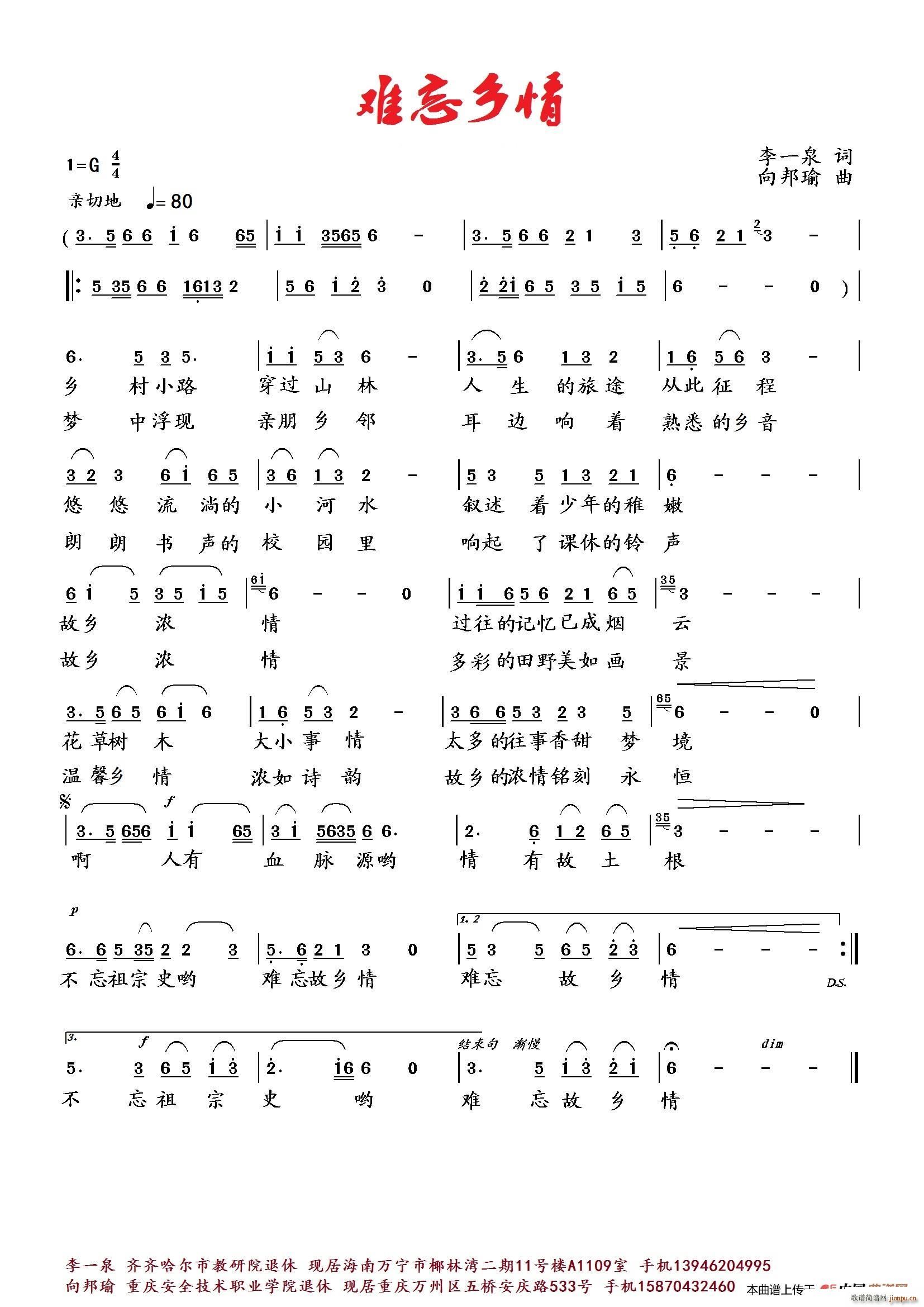 yl(xing)(ָV)1