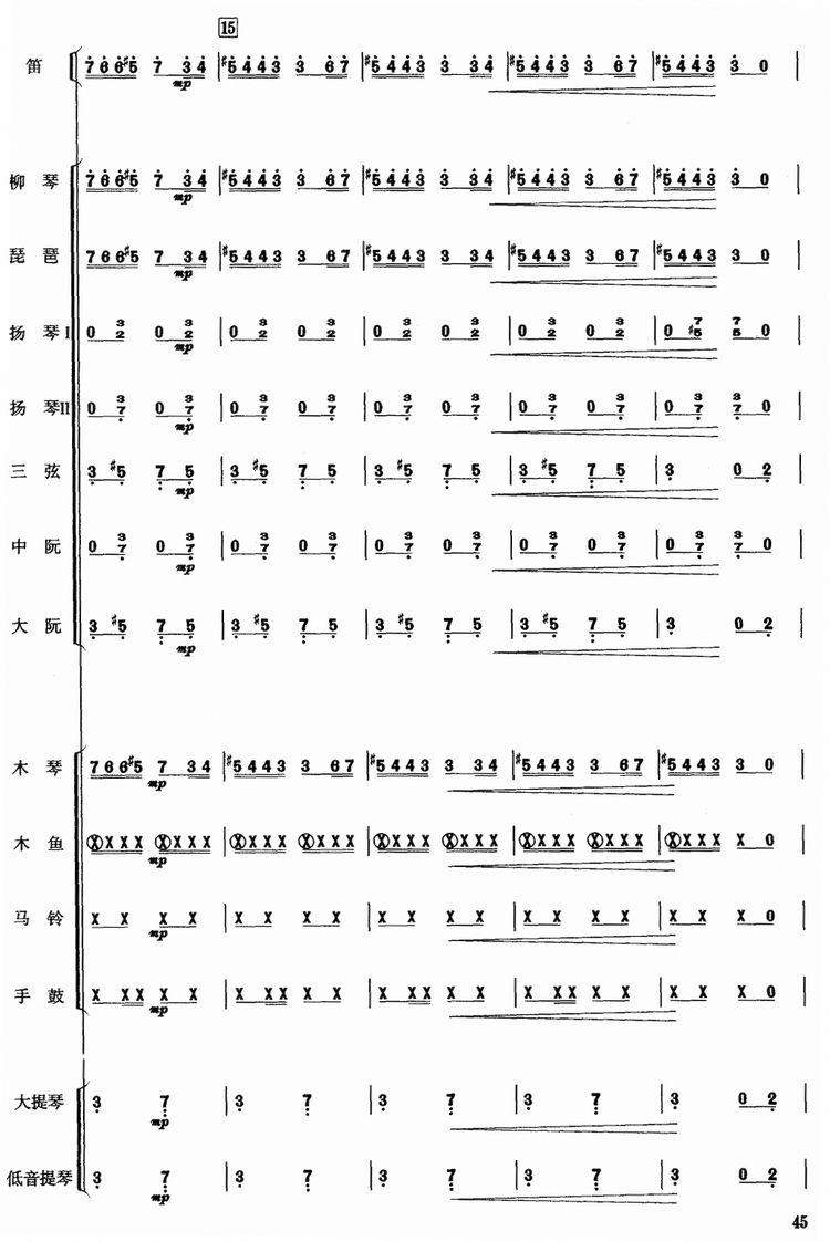 Ұ3(V)1